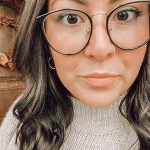 Hi friends! Can’t wait to get to know you!! 💃🏽👋🏽